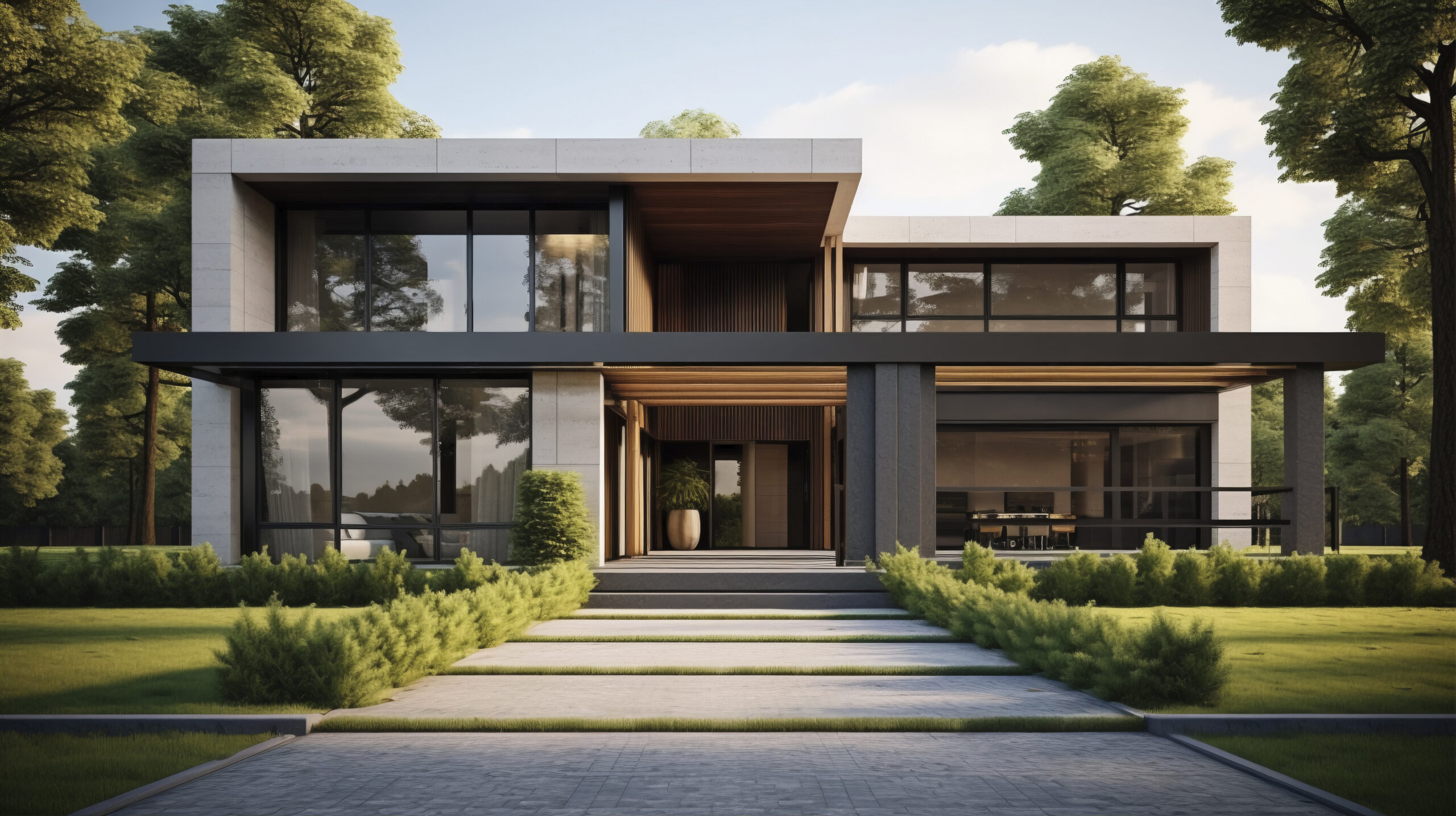3d-house-model-with-modern-architecture (2)
