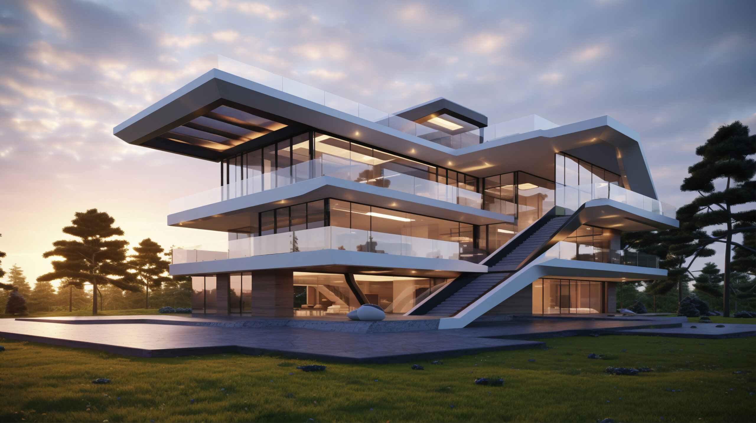3d-house-model-with-modern-architecture (3)