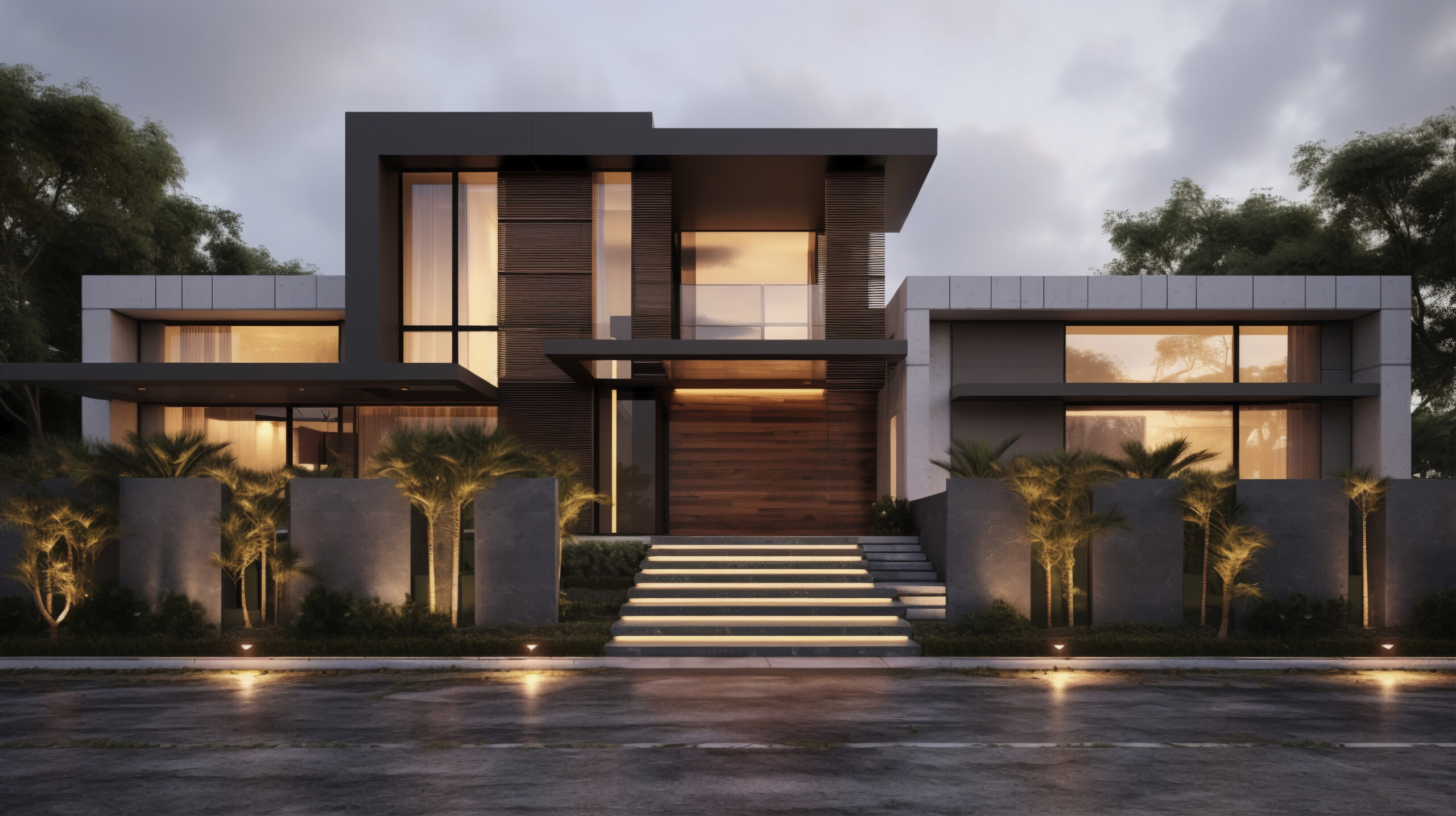 3d-house-model-with-modern-architecture (4)