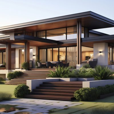 3d-house-model-with-modern-architecture (1)