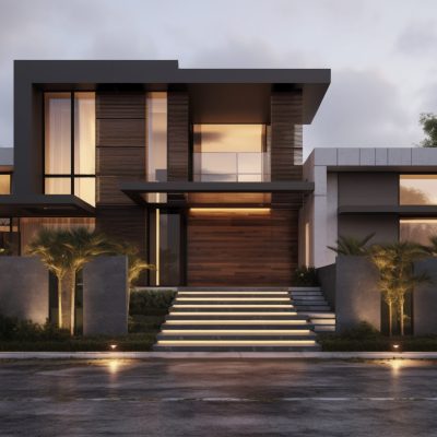 3d-house-model-with-modern-architecture (4)