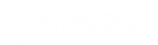 Logo-Stackly-White.png