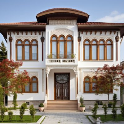 traditional-house-interior-design